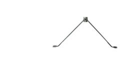 Picture of NZBRUSH BROOM BRACE 28MM